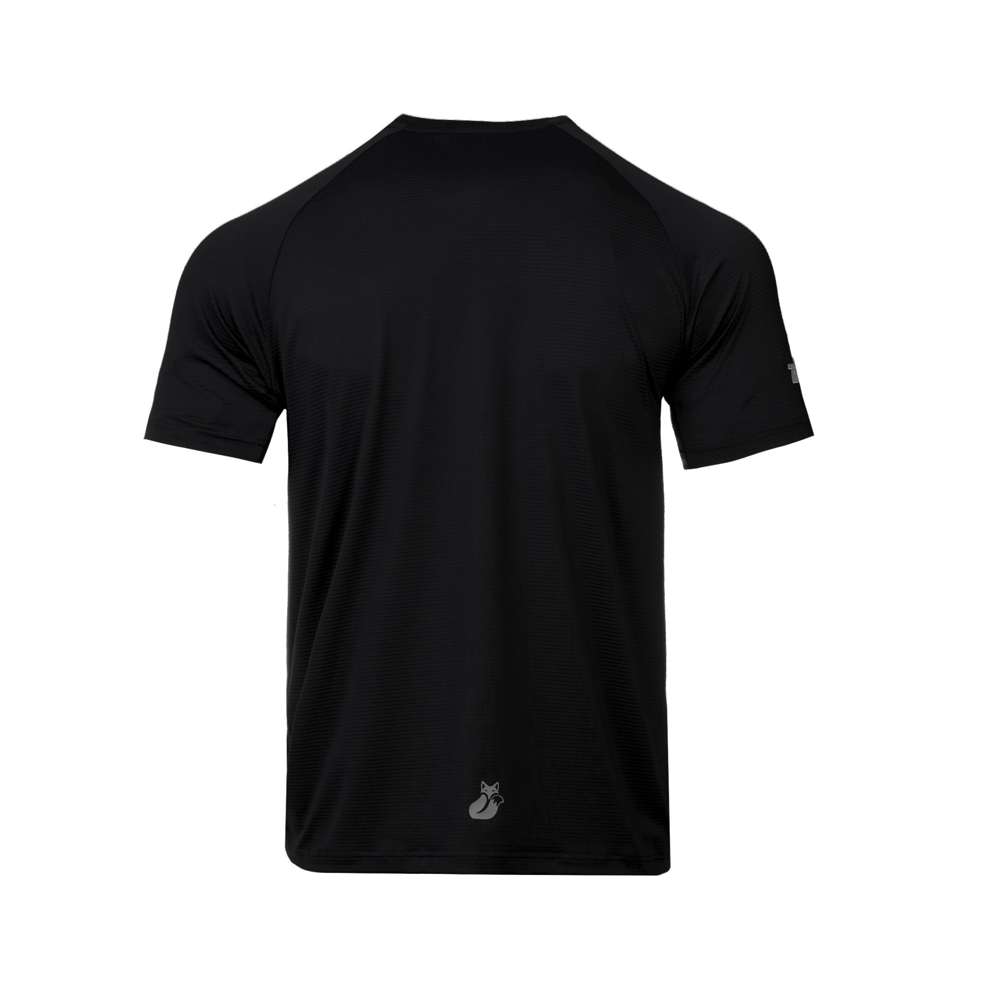 Polera Pro Tilki Lehinde - Sur SportsVestuario