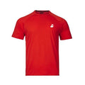 Polera Pro Tilki Lehinde - Sur SportsVestuario
