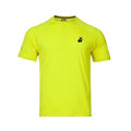 Polera Pro Tilki Lehinde - Sur SportsVestuario