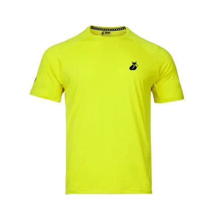 Polera Pro Tilki Lehinde - Sur SportsVestuario