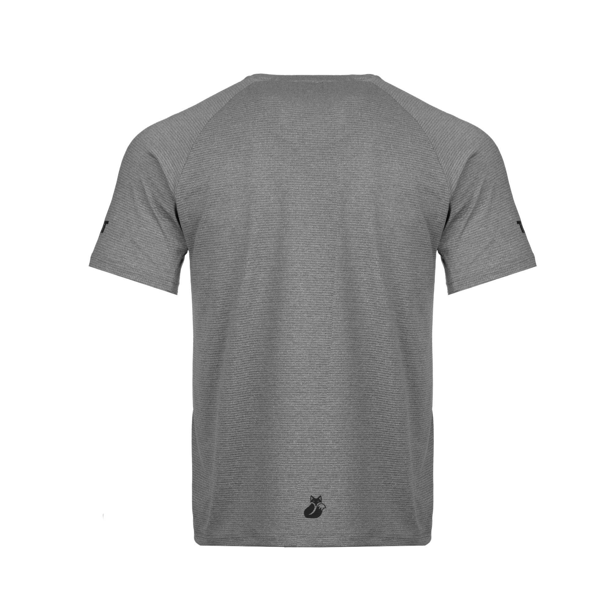 Polera Pro Tilki Lehinde - Sur SportsVestuario