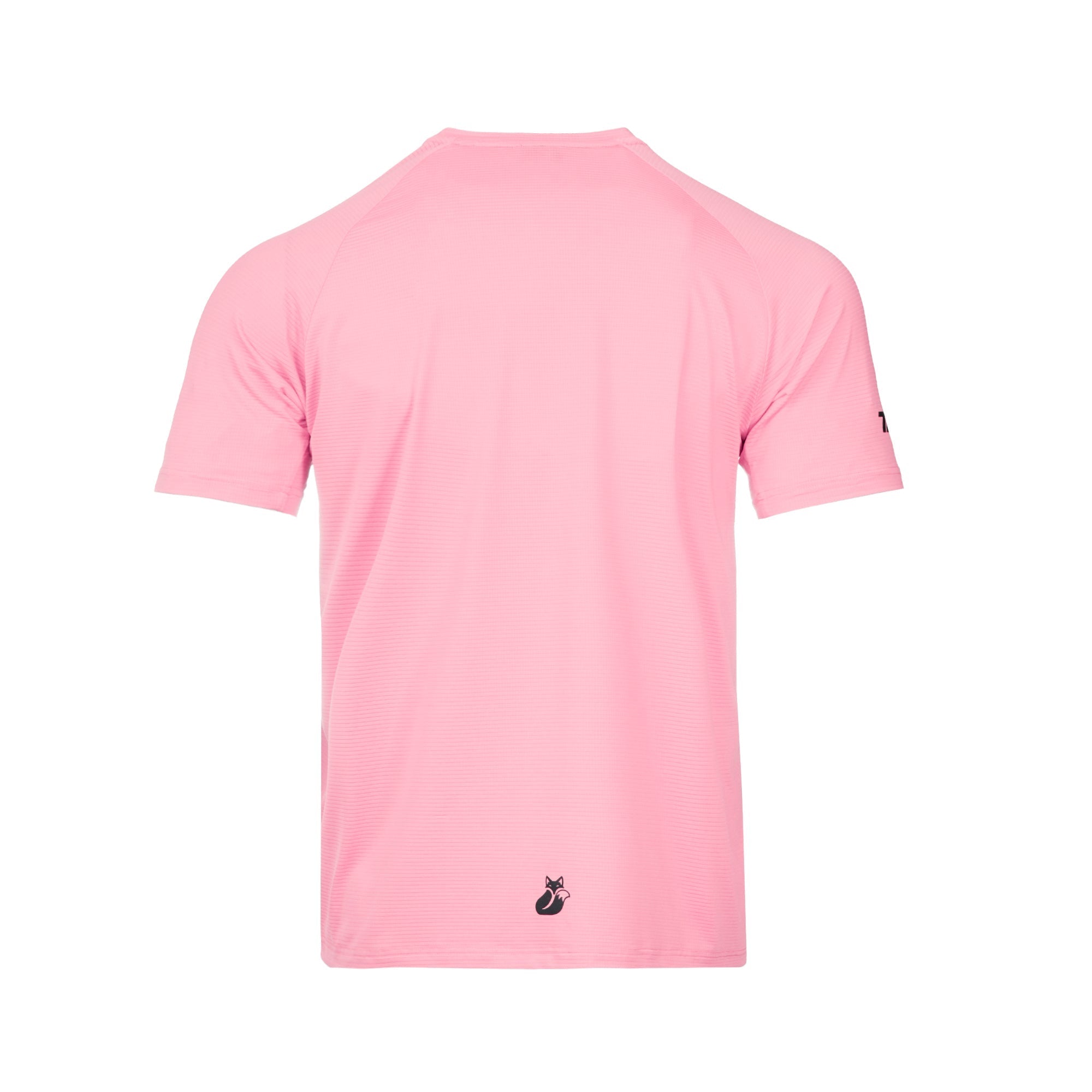 Polera Pro Tilki Lehinde - Sur SportsVestuario