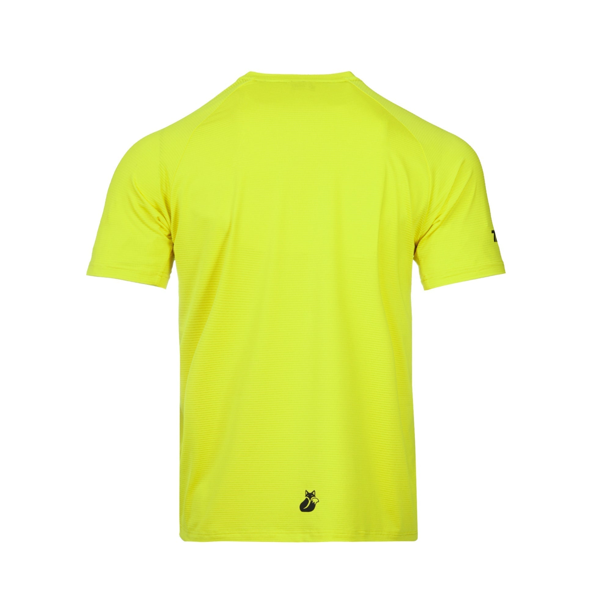 Polera Pro Tilki Lehinde - Sur SportsVestuario