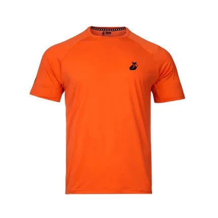 Polera Pro Tilki Lehinde - Sur SportsVestuario