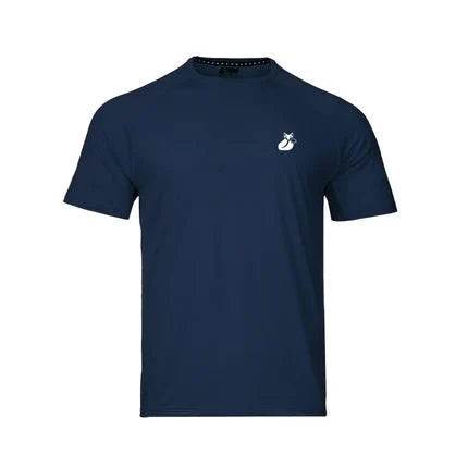 Polera Pro Tilki Lehinde - Sur SportsVestuario