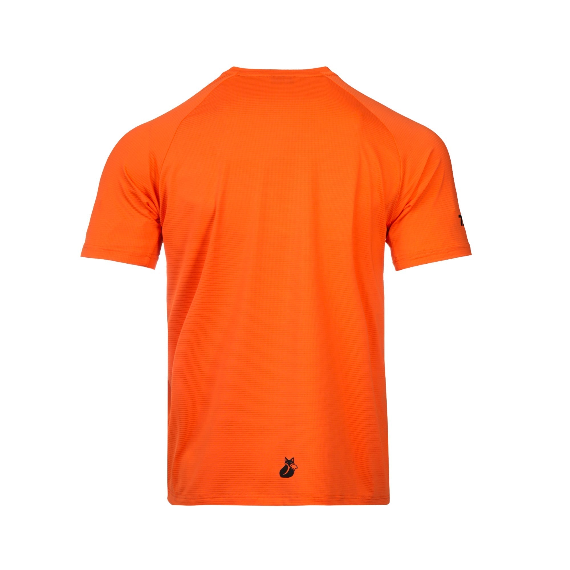 Polera Pro Tilki Lehinde - Sur SportsVestuario