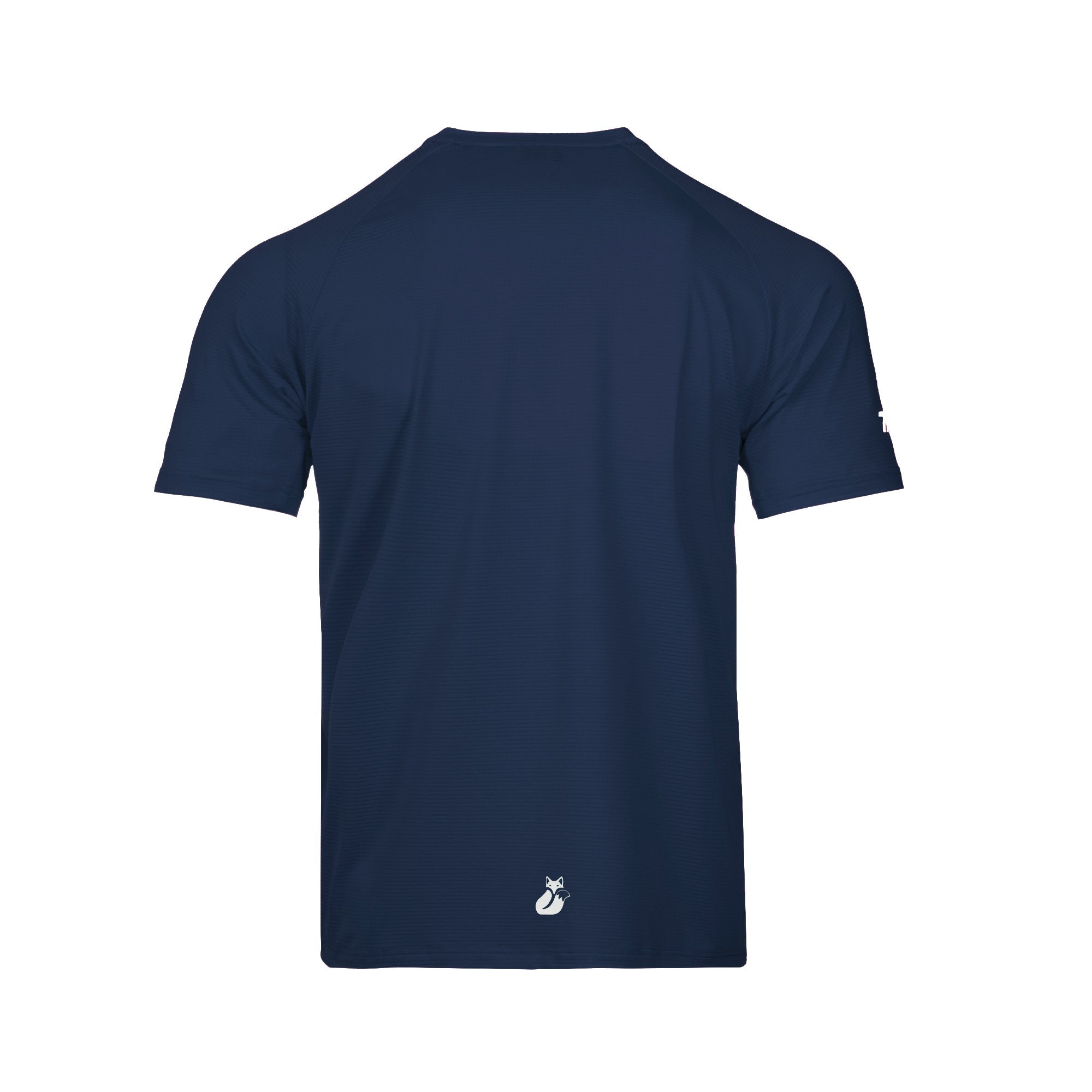 Polera Pro Tilki Lehinde - Sur SportsVestuario