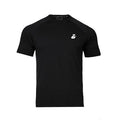 Polera Pro Tilki Lehinde - Sur SportsVestuario