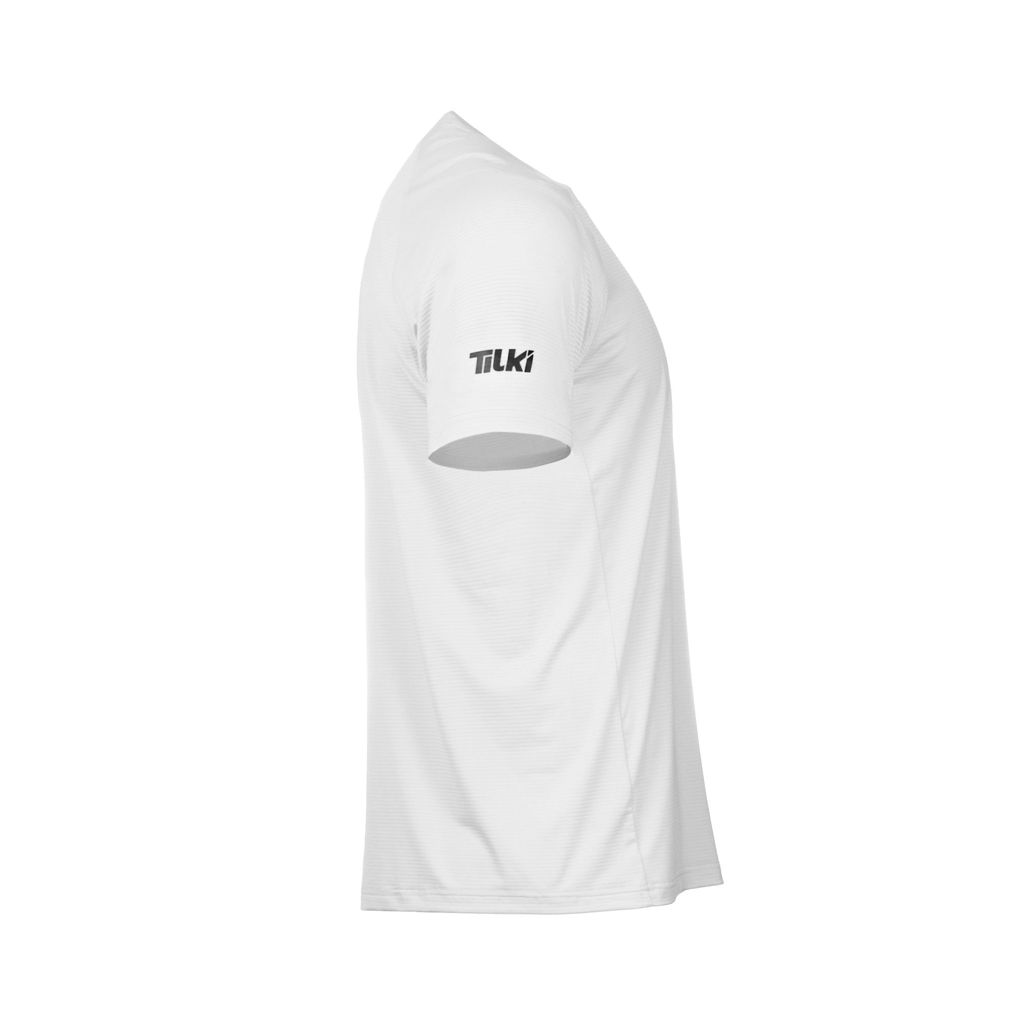 Polera Pro Tilki Lehinde - Sur SportsVestuario