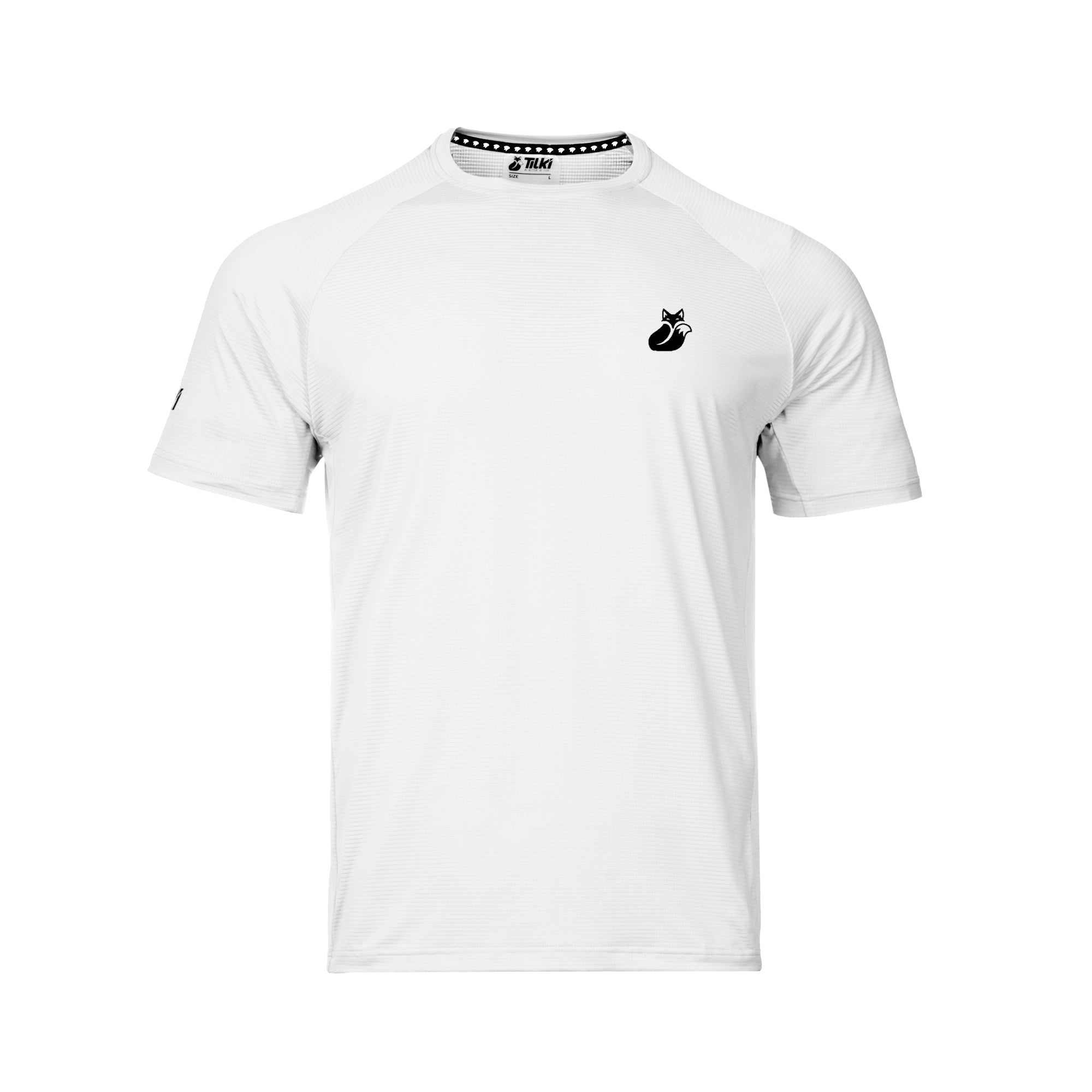 Polera Pro Tilki Lehinde - Sur SportsVestuario
