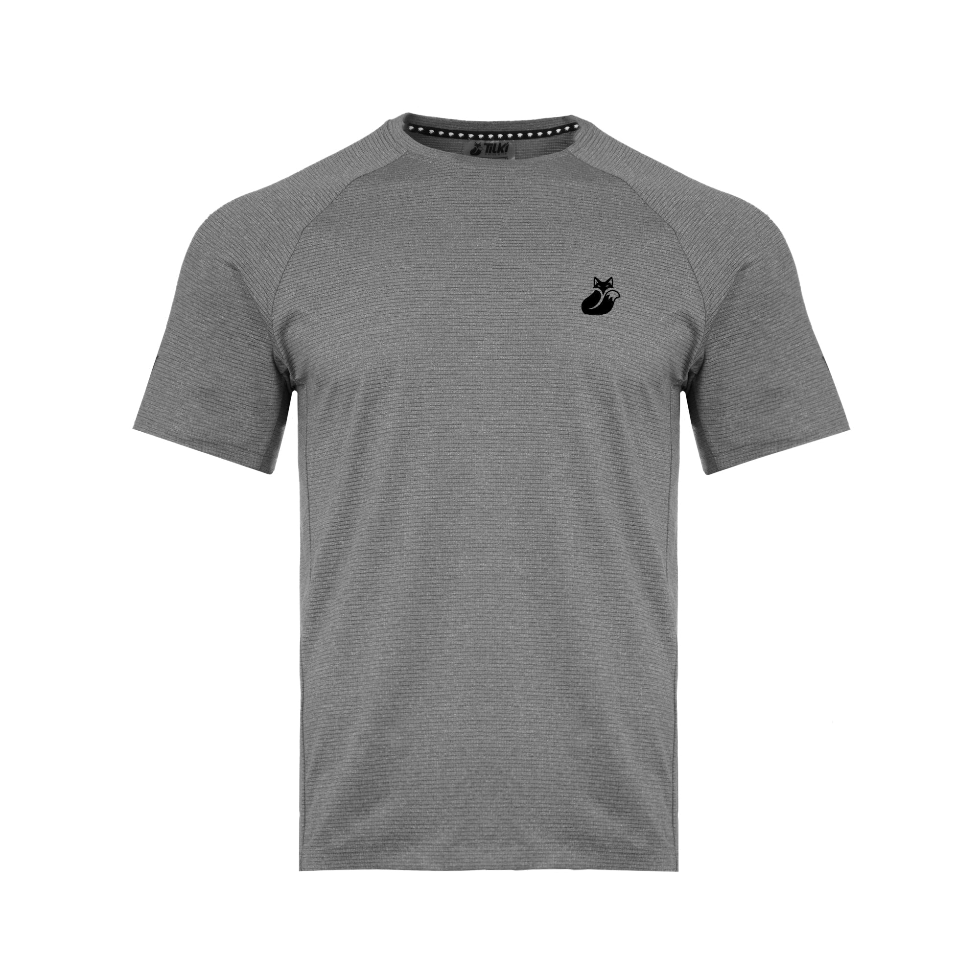 Polera Pro Tilki Lehinde - Sur SportsVestuario