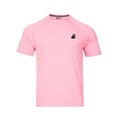 Polera Pro Tilki Lehinde - Sur SportsVestuario
