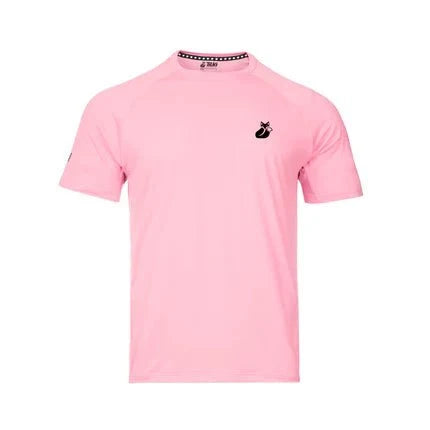 Polera Pro Tilki Lehinde - Sur SportsVestuario