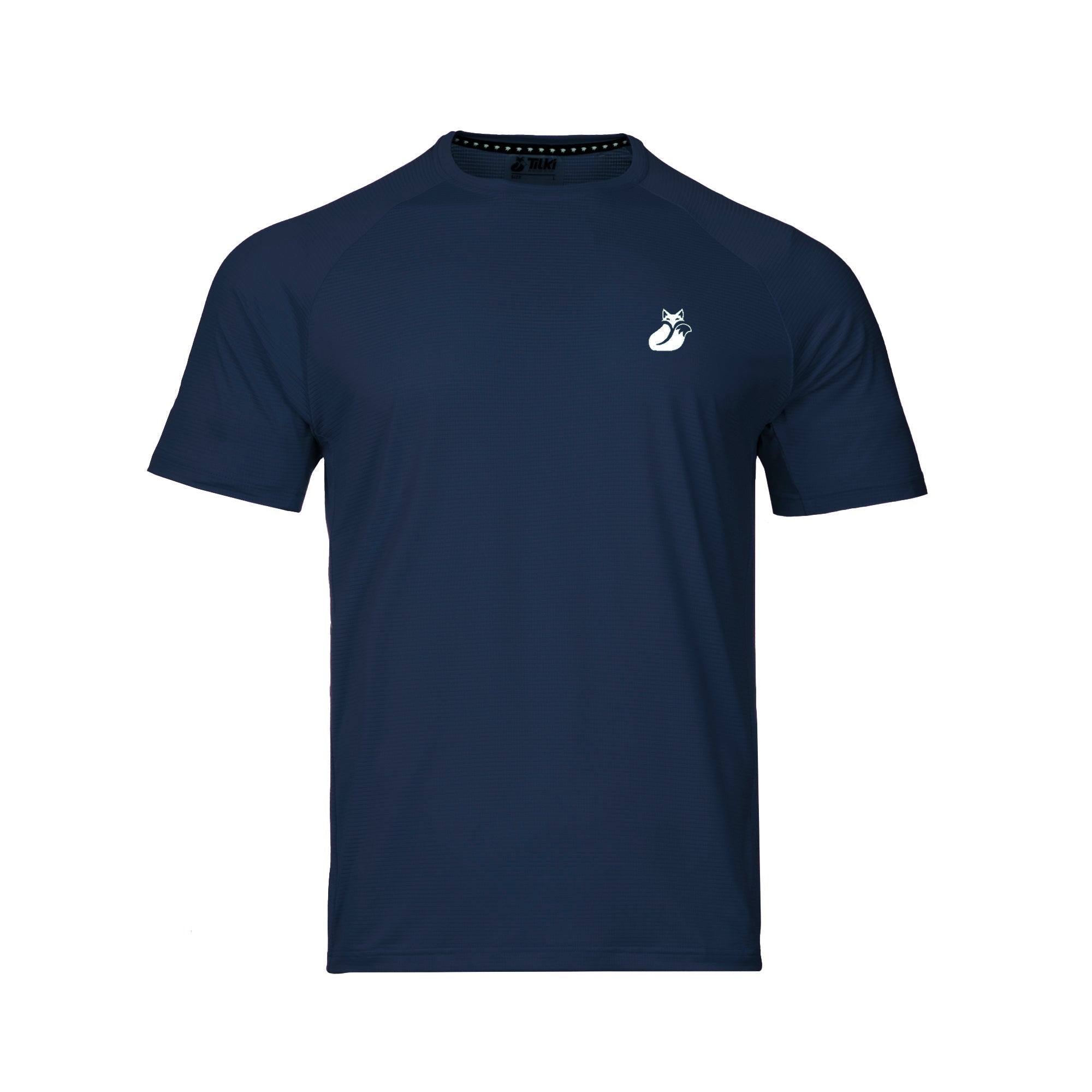 Polera Pro Tilki Lehinde - Sur SportsVestuario