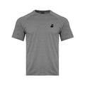 Polera Pro Tilki Lehinde - Sur SportsVestuario