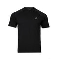 Polera Pro Tilki Lehinde - Sur SportsVestuario