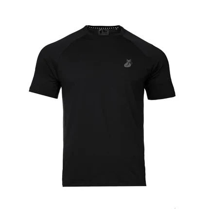 Polera Pro Tilki Lehinde - Sur SportsVestuario