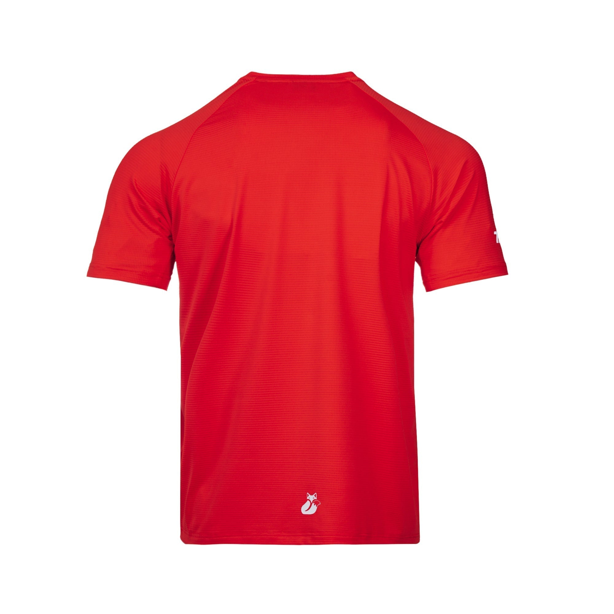 Polera Pro Tilki Lehinde - Sur SportsVestuario