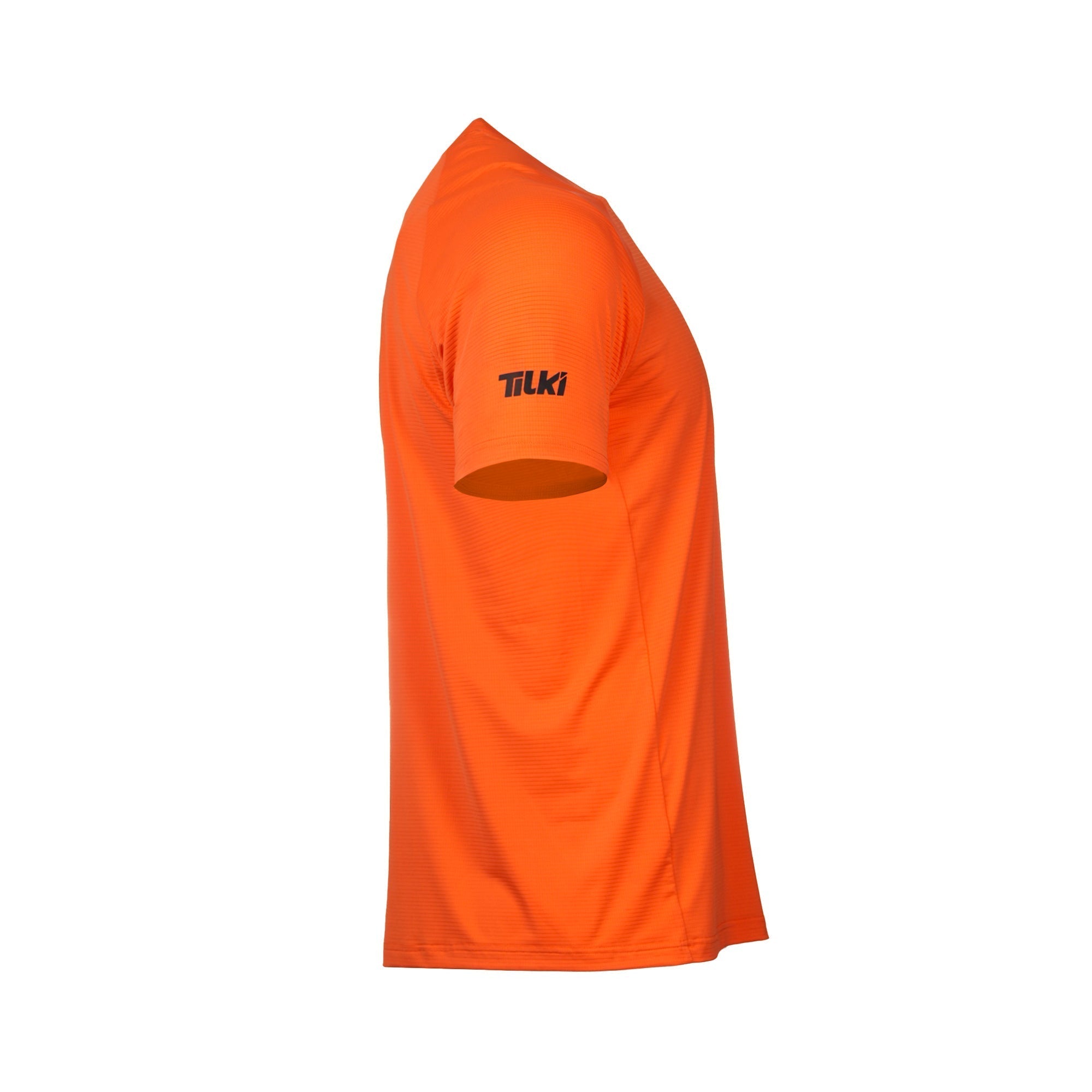 Polera Pro Tilki Lehinde - Sur SportsVestuario