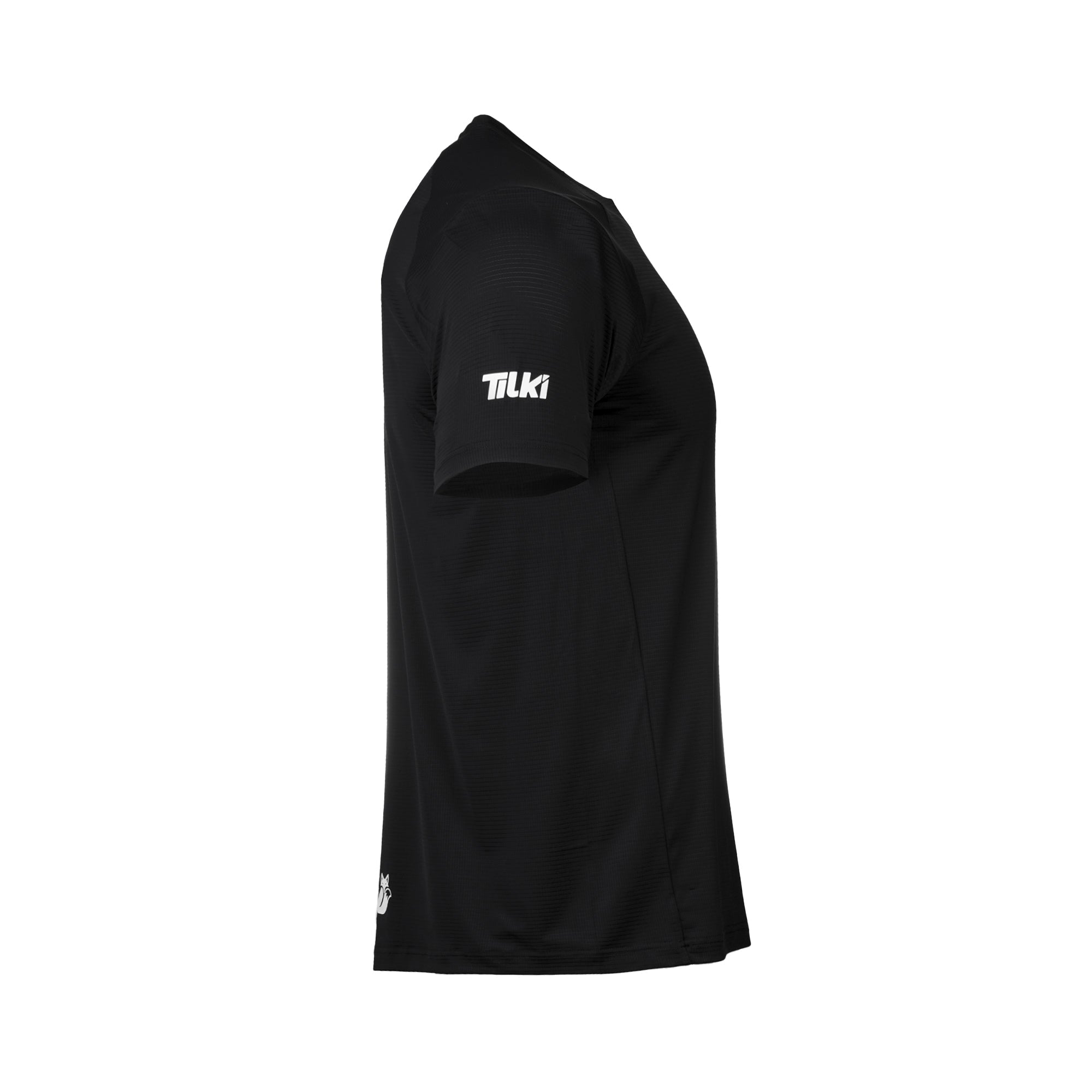 Polera Pro Tilki Lehinde - Sur SportsVestuario