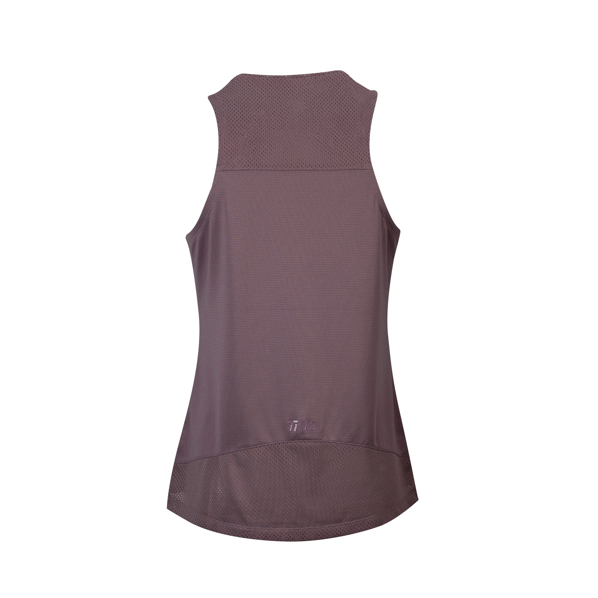 Polera sin mangas Mujer Tilki Lehinde - Sur SportsVestuario