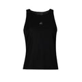Polera sin mangas Mujer Tilki Lehinde