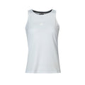 Polera sin mangas Mujer Tilki Lehinde - Sur SportsVestuario