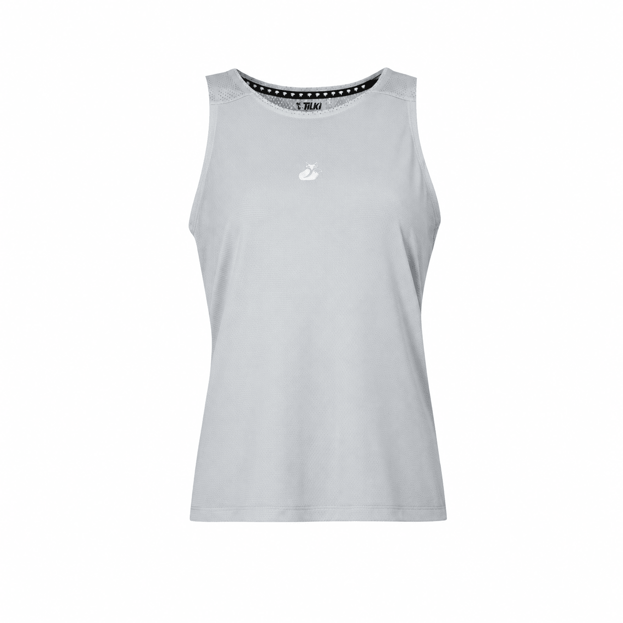 Polera sin mangas Mujer Tilki Lehinde - Sur SportsVestuario