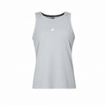 Gris / XS
