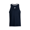 Polera sin Mangas Tank Mesh Tilki Lehinde - Sur SportsVestuario