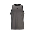 Polera sin Mangas Tank Mesh Tilki Lehinde - Sur SportsVestuario