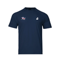 Polera Tilki Pro Edición Limitada FETECH - Sur SportsVestuario