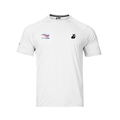 Polera Tilki Pro Edición Limitada FETECH - Sur SportsVestuario