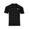 Polera Tilki Pro Edición Limitada Mojarra - Sur SportsVestuario