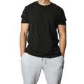 Negro / XS