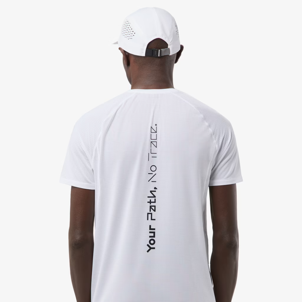 Polera NNormal Race
