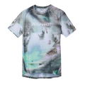 Estampado / XS