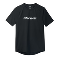 Negro / XS
