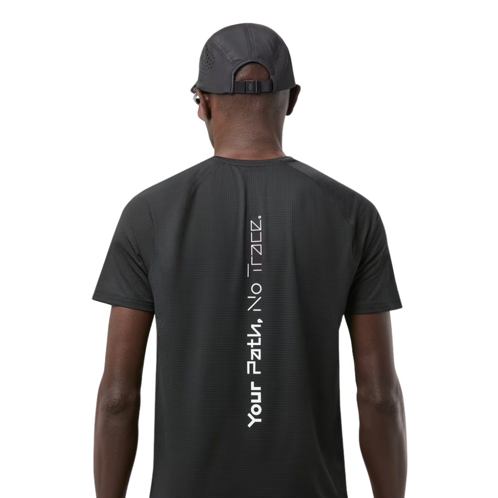 Polera NNormal Race