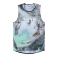 Estampado / XS
