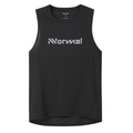 Negro / XS
