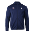 Poleron Edición FETECH Tilki Temel - Sur SportsVestuario