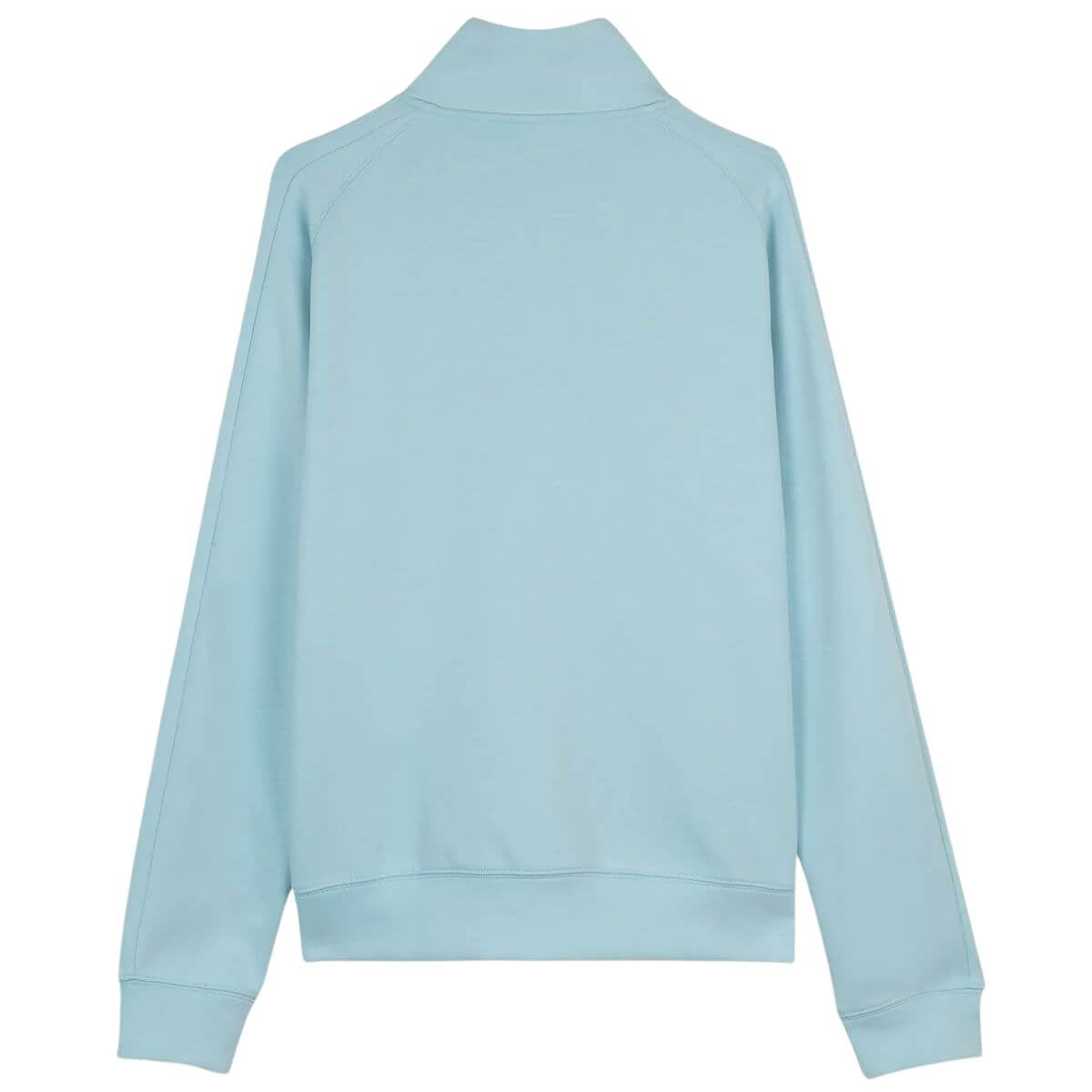 Poleron Nox Pro Azul Cielo - Sur SportsVestuario