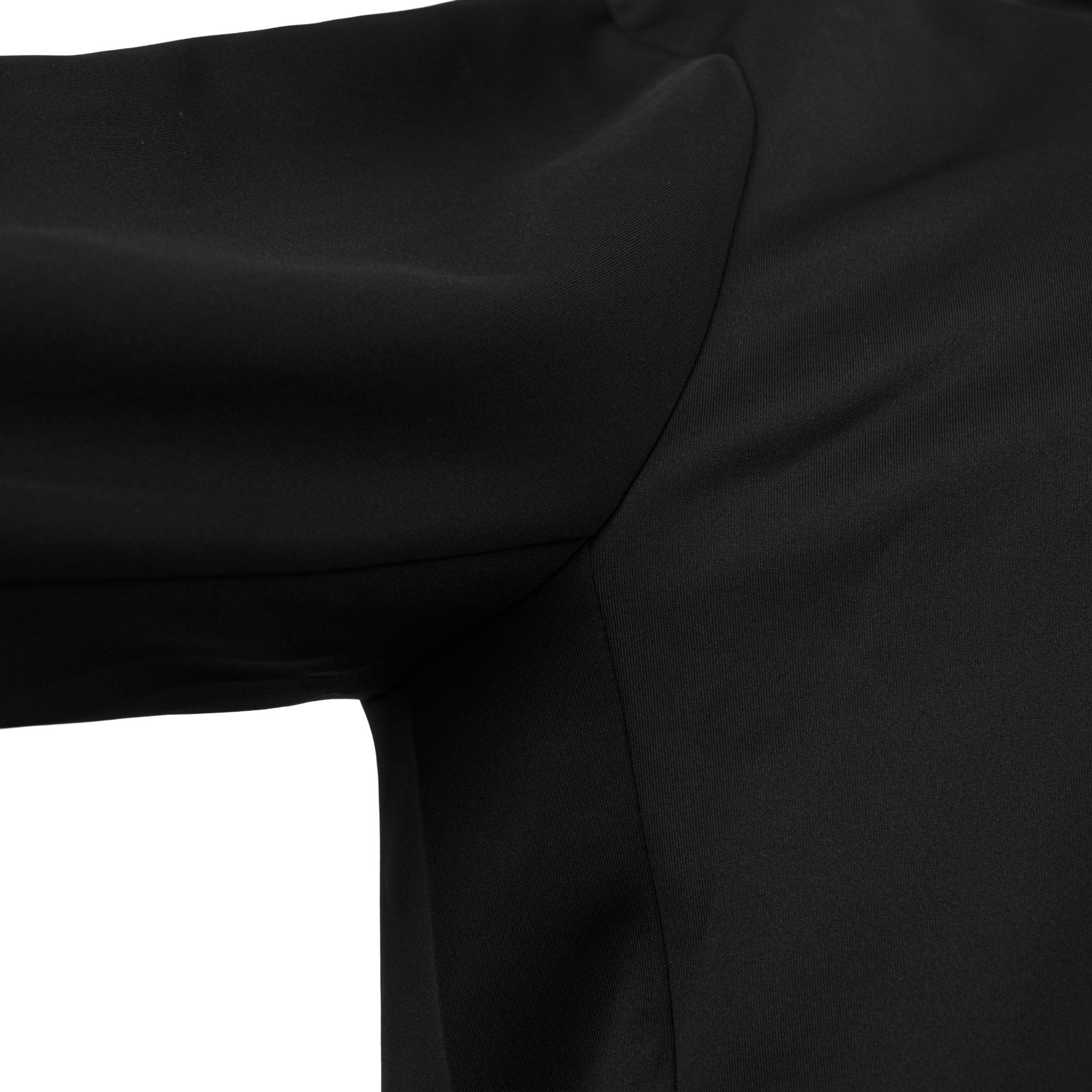 Poleron Training Tilki Temel - Sur SportsVestuario