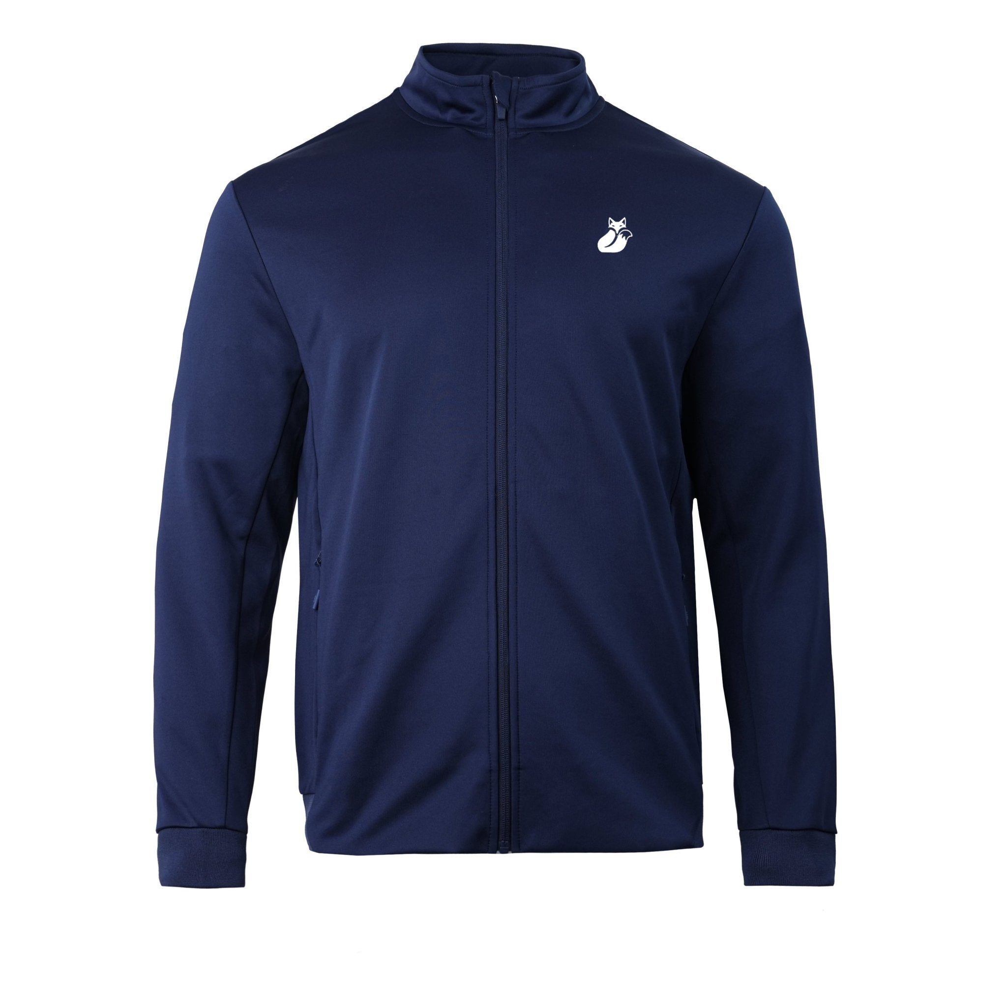 Poleron Training Tilki Temel - Sur SportsVestuario