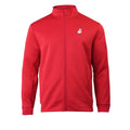 Poleron Training Tilki Temel - Sur SportsVestuario