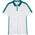 BLANCO VERDE / S