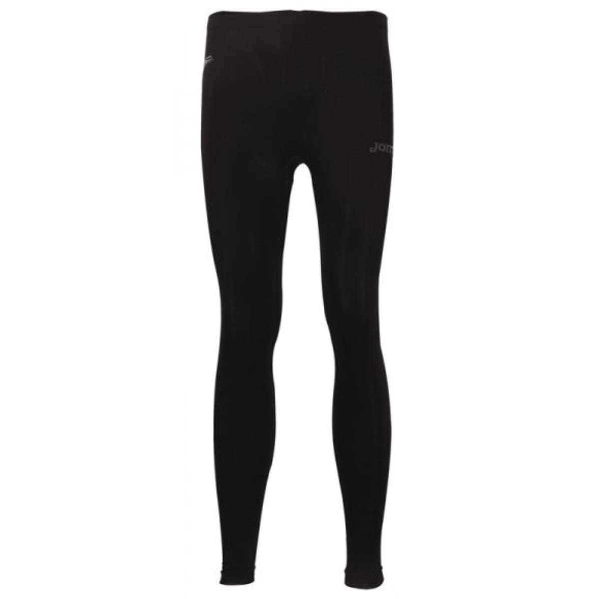 Primera Capa Inferior Joma Brama Academy Negro - Sur SportsVestuario