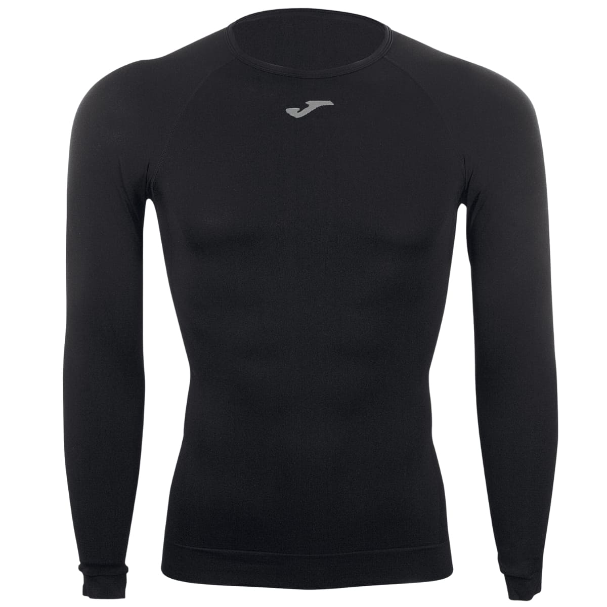 Primera Capa Joma Brama Classic Negro - Sur SportsVestuario