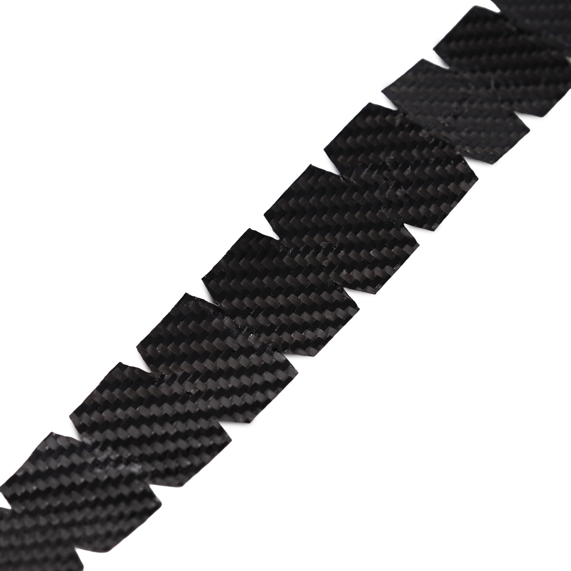 Protector Pala Tilki Fibra Carbono Talla L - Sur SportsAccesorios